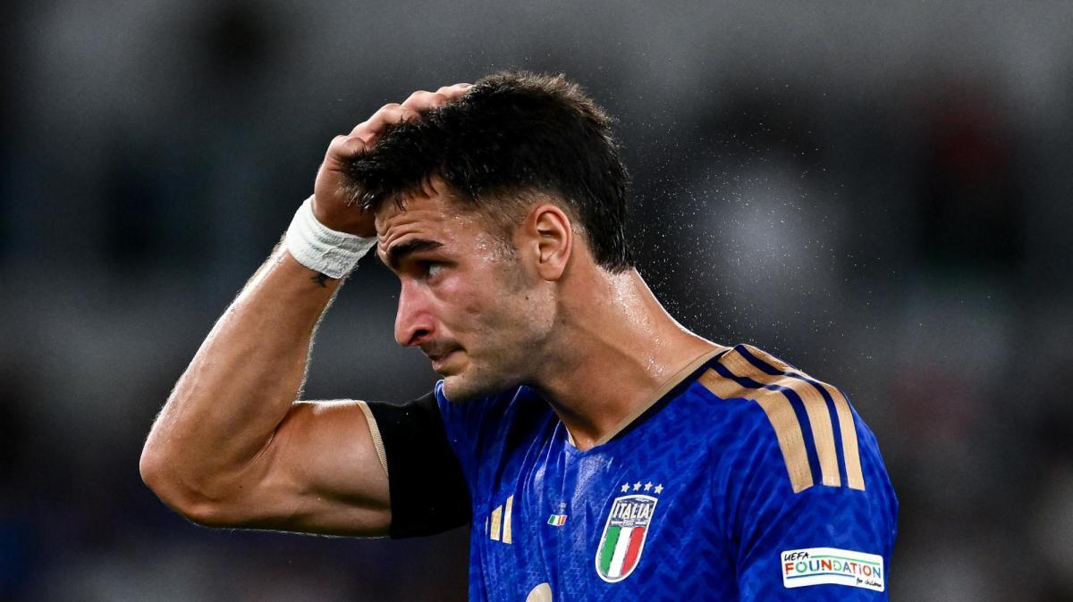 Immagine box news Serie A