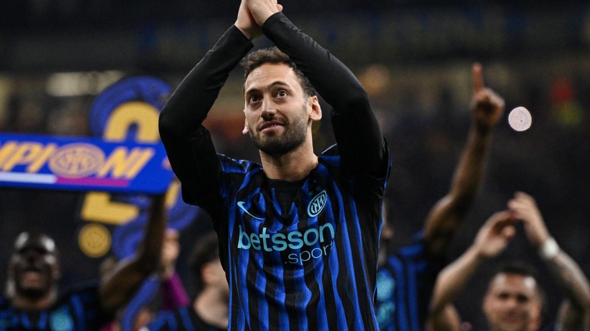 Immagine news Serie A n.1