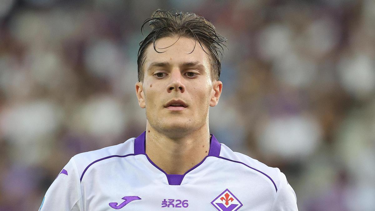 Immagine news Serie A n.3