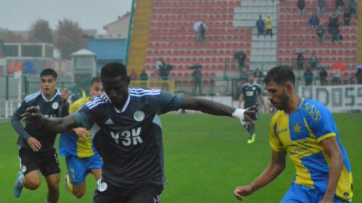 Immagine news Serie B n.2