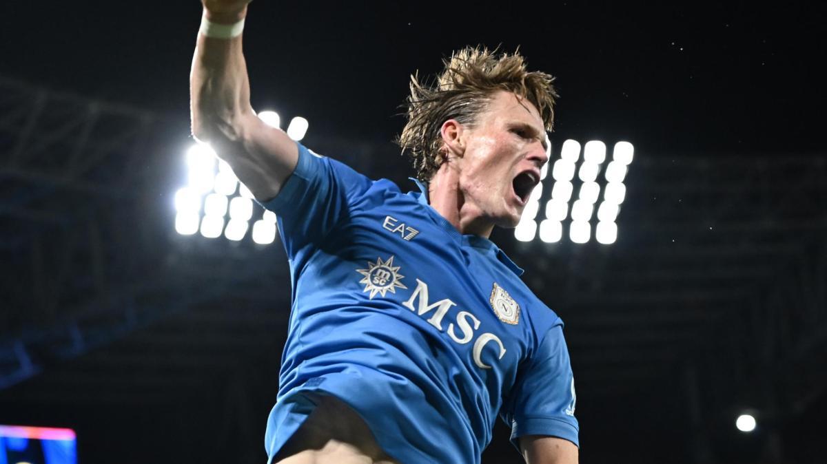 Immagine box news Serie A