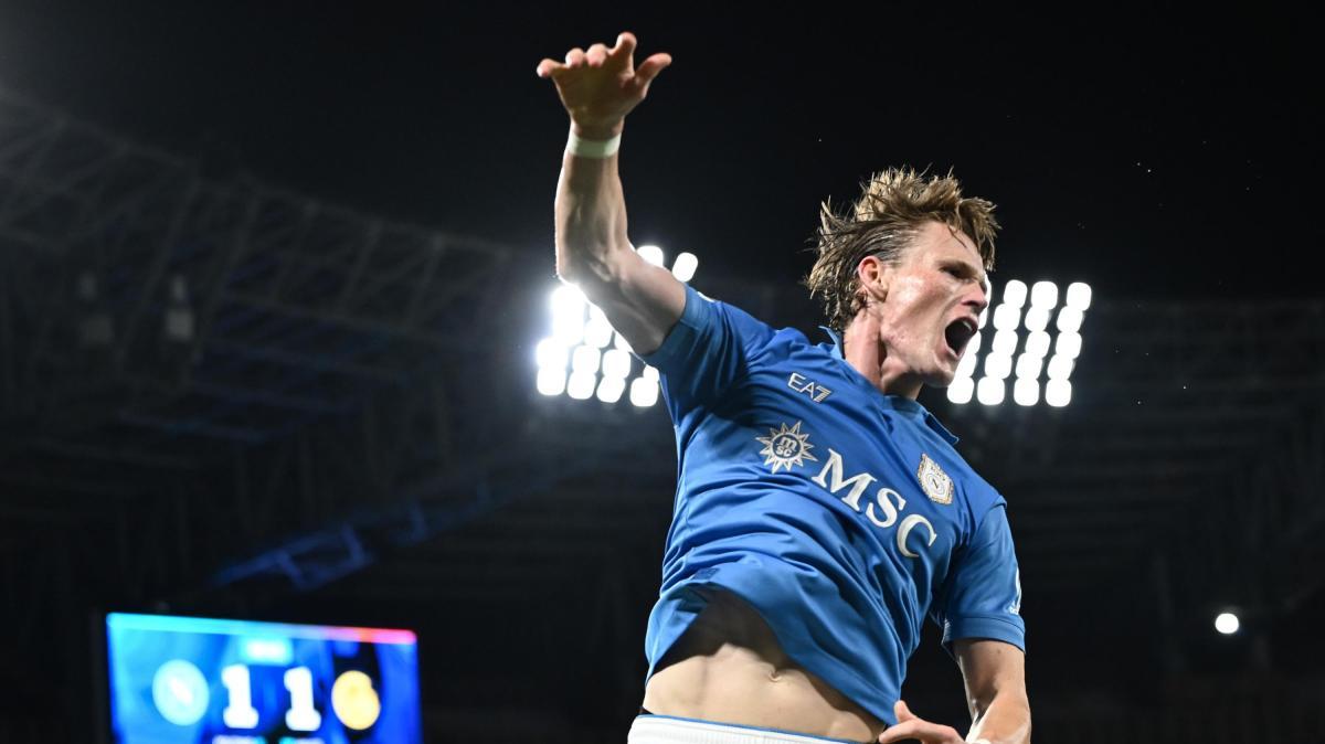 Immagine box news Serie A