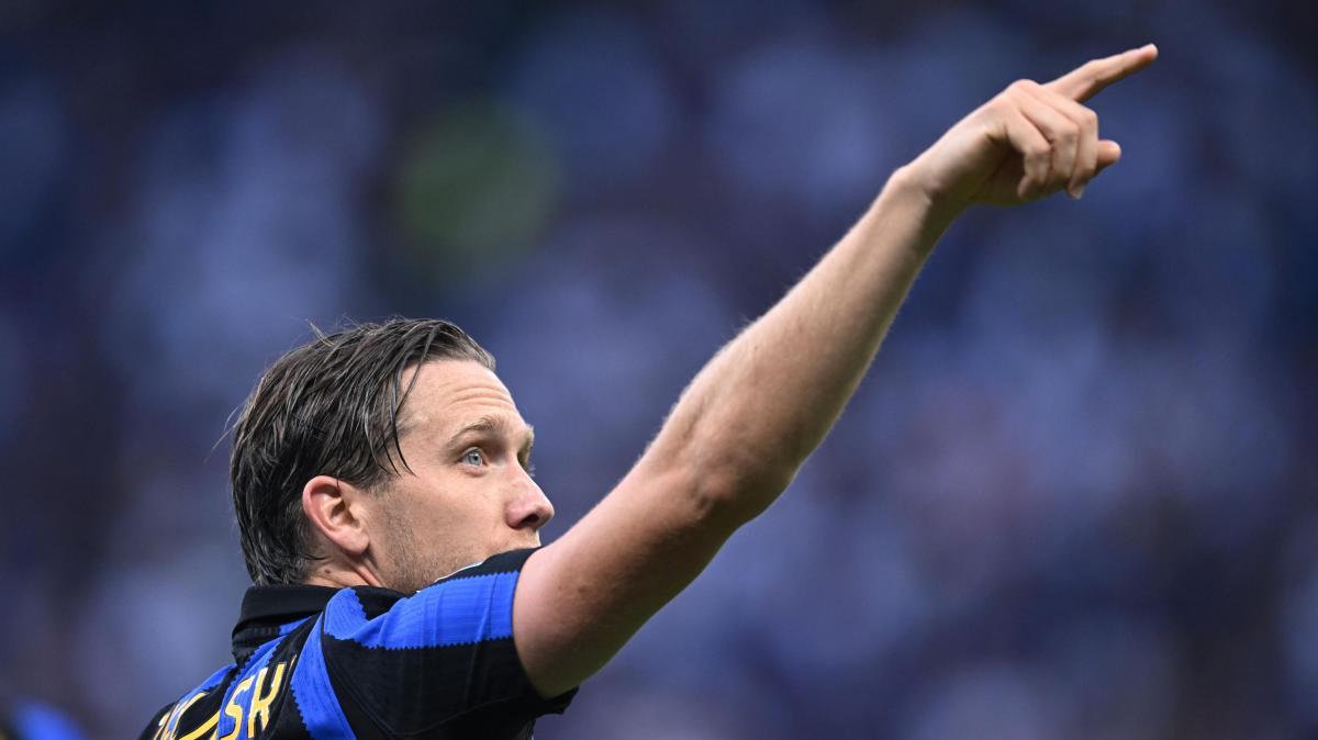 Immagine box news Serie A