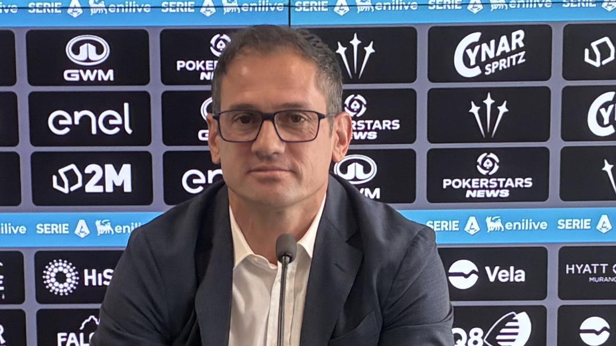Immagine box news Serie A