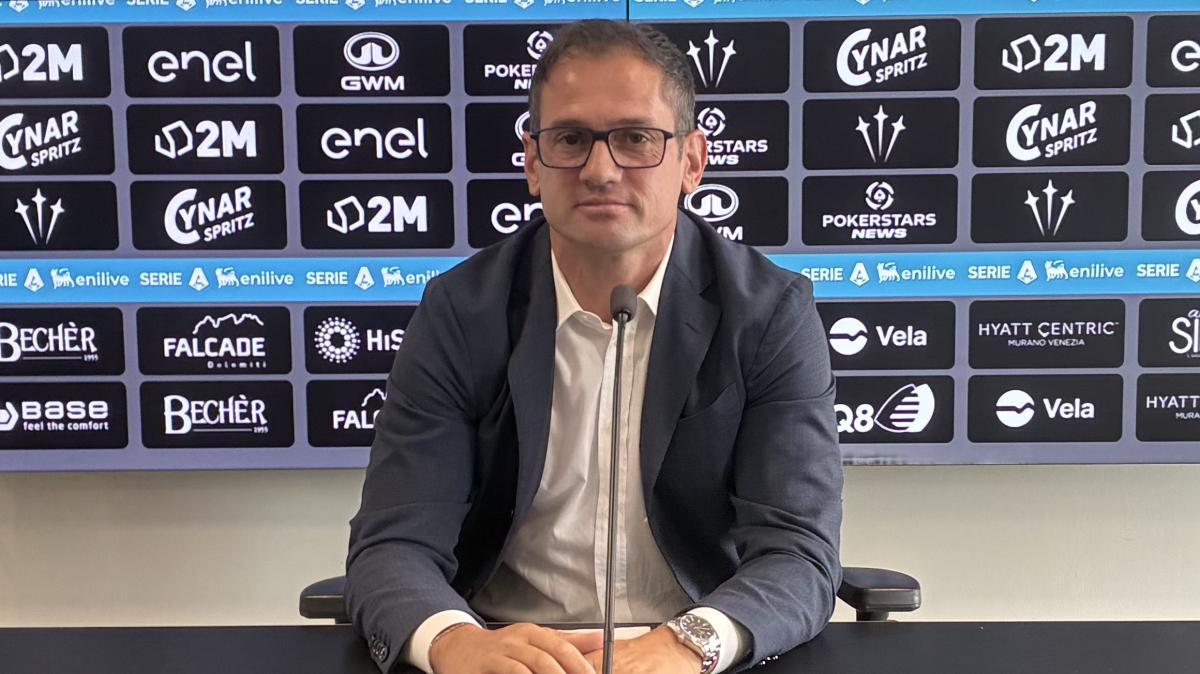 Immagine box news Serie A
