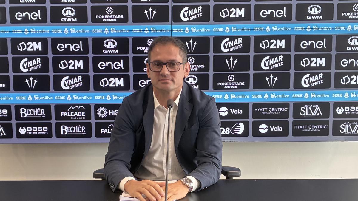 Immagine box news Serie A