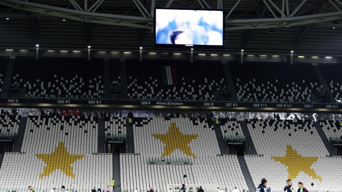 Immagine box news Serie A