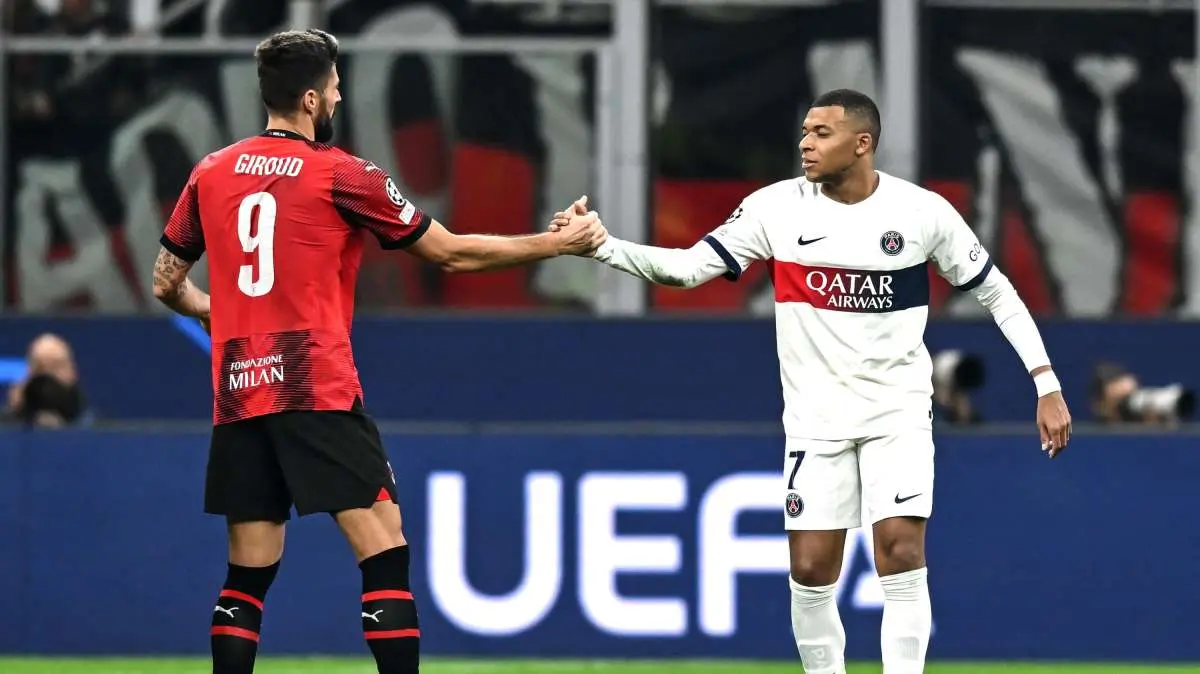 Scarpa d'Oro, Adams mantiene la vetta. Mbappé stacca Haaland, Lautaro Martinez è settimo