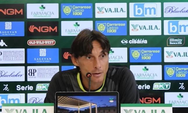 Immagine news Serie B n.1