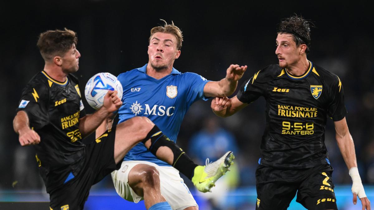 Immagine box news Serie A