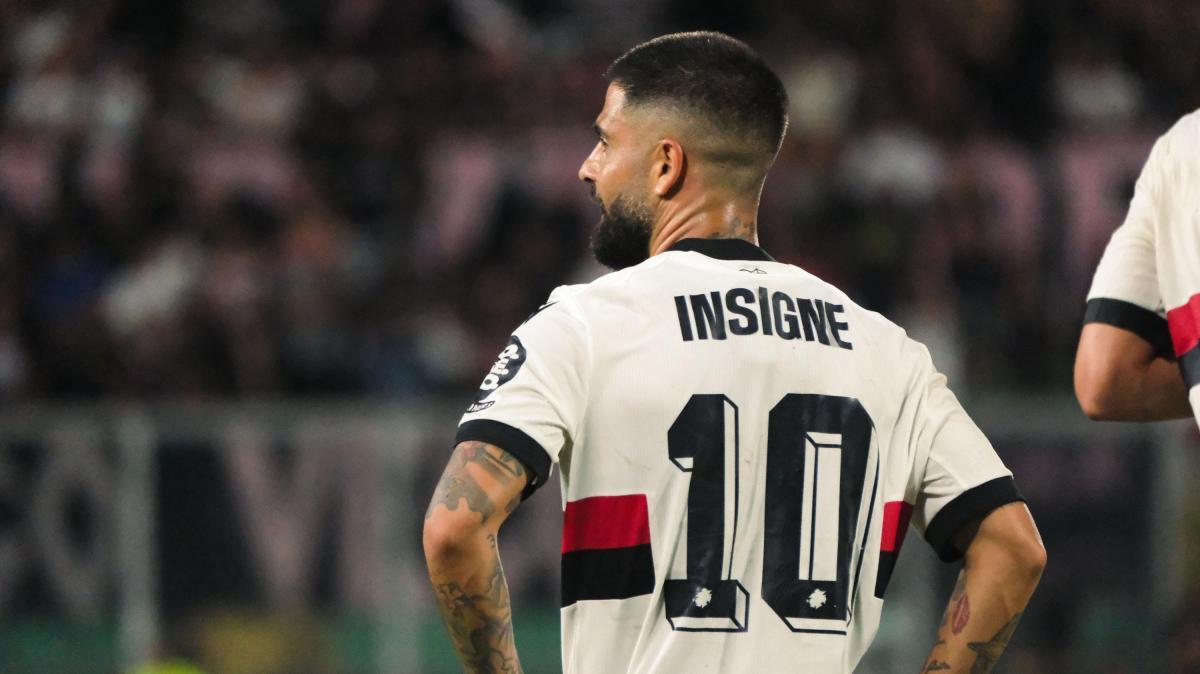 Immagine box news Serie B