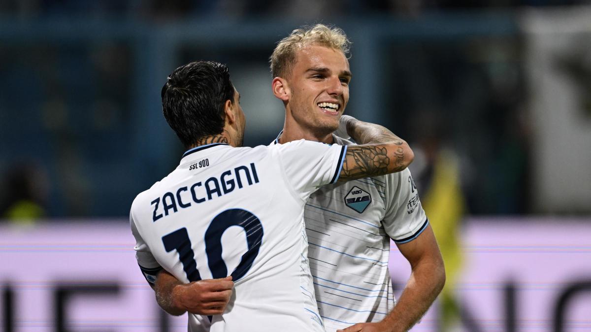 Immagine box news Serie A