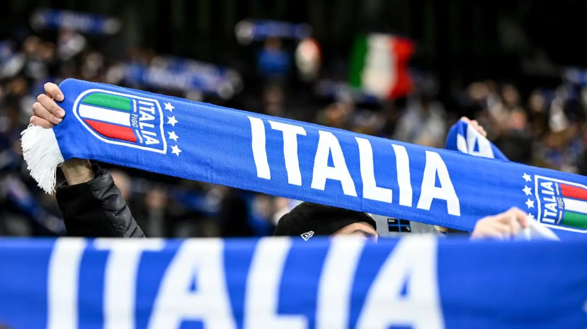 Italia Under 20 ci siamo: questo pomeriggio l'esordio al Mondiale contro gli Stati Uniti