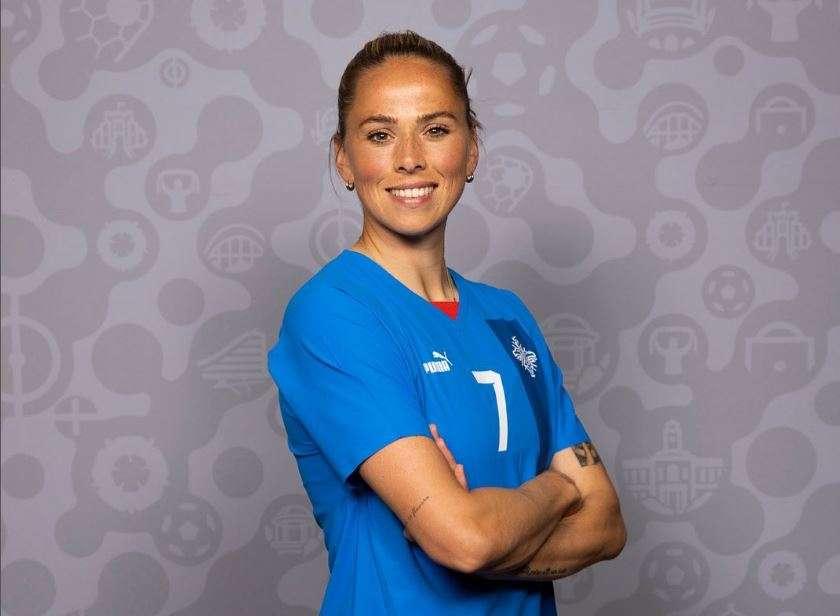 FOCUS TMW - Tutti i movimenti della Serie A Femminile: Asllani, Gunnarsdottir e Giacinti i colpi