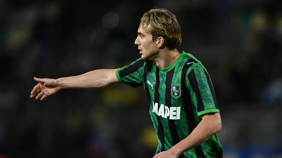 Immagine box news Serie A
