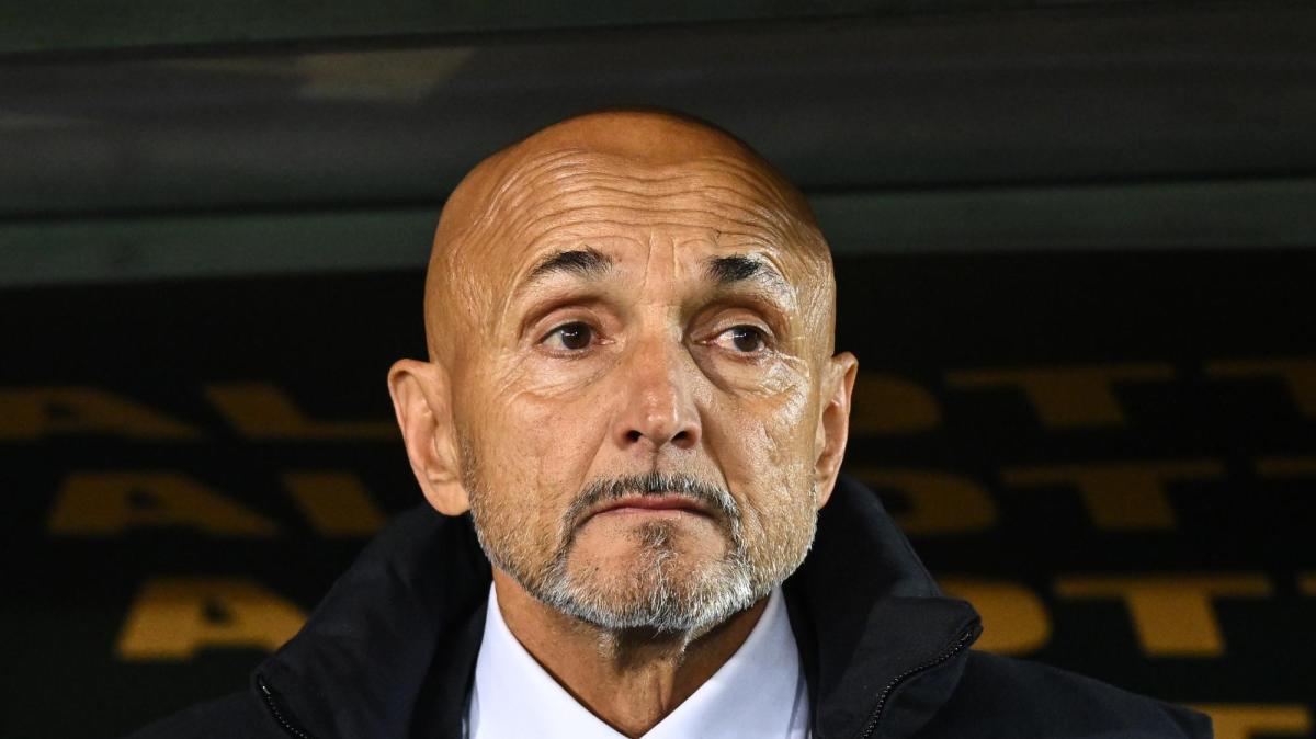 Immagine box news Serie A