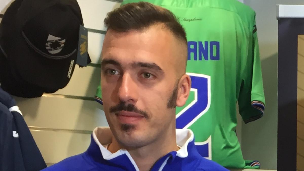 Immagine news Serie A n.1