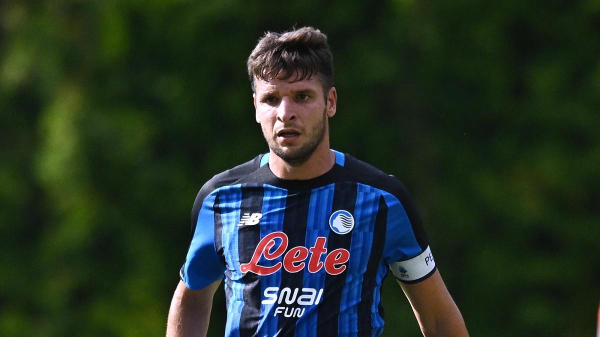 Immagine news Serie A n.3