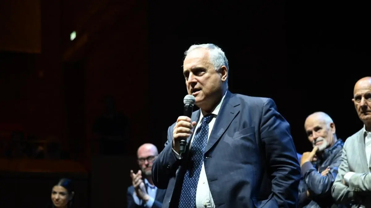 Lazio, inizia l'asse con la Reggina: tre nomi per avviare la sinergia