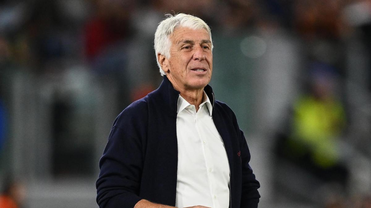 Immagine box news Serie A