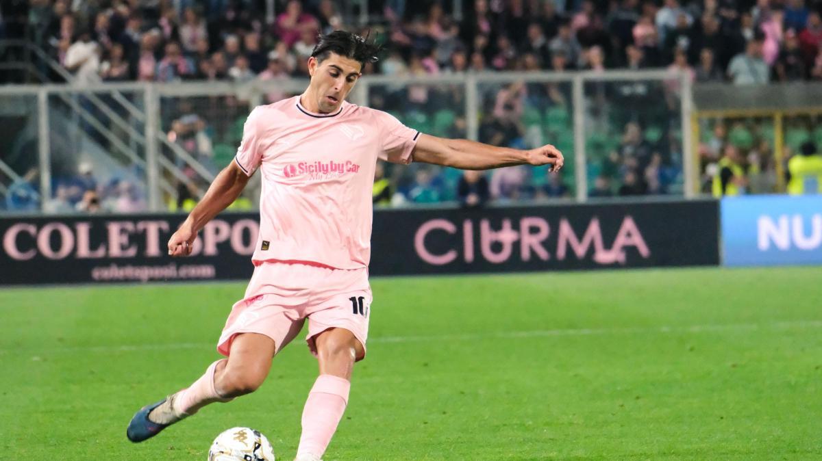 Immagine news Serie B n.1