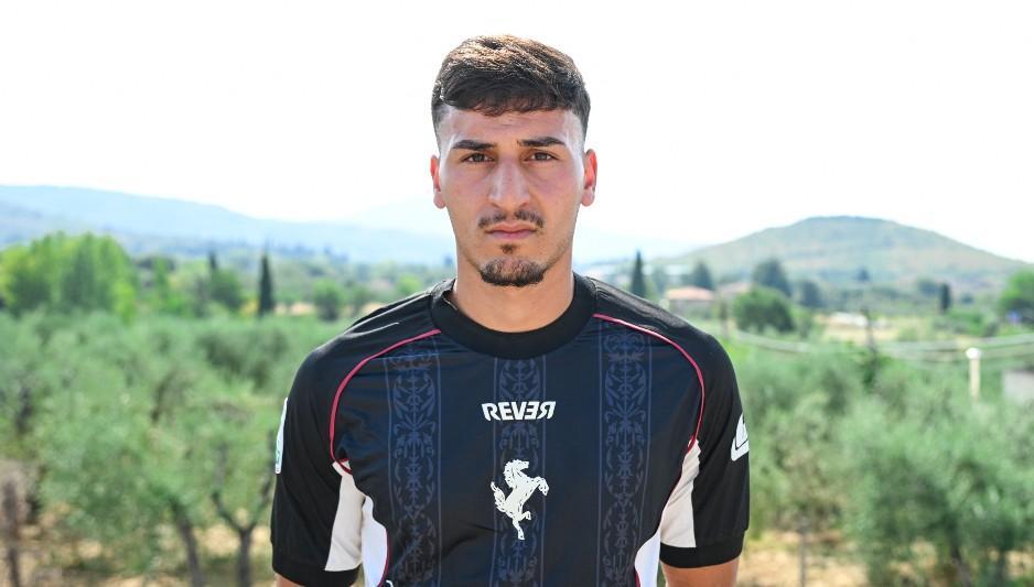Immagine news Serie B n.2