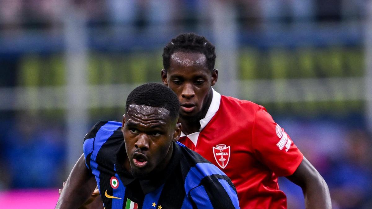 Immagine box news Serie A