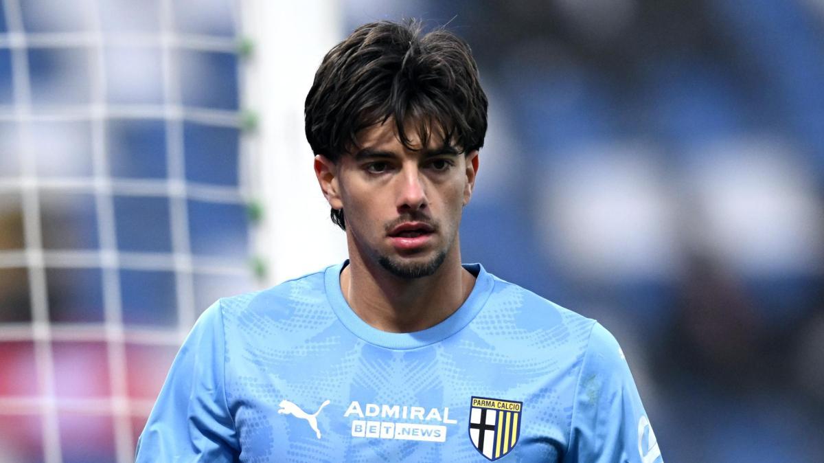Immagine news Serie A n.2