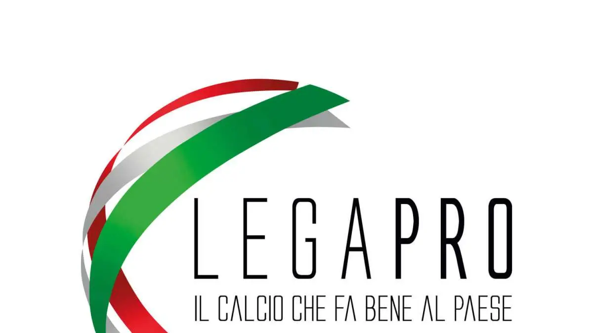 Professione consulente giuridico per lo sport: la Lega Pro alla Notte Europea dei Ricercatori