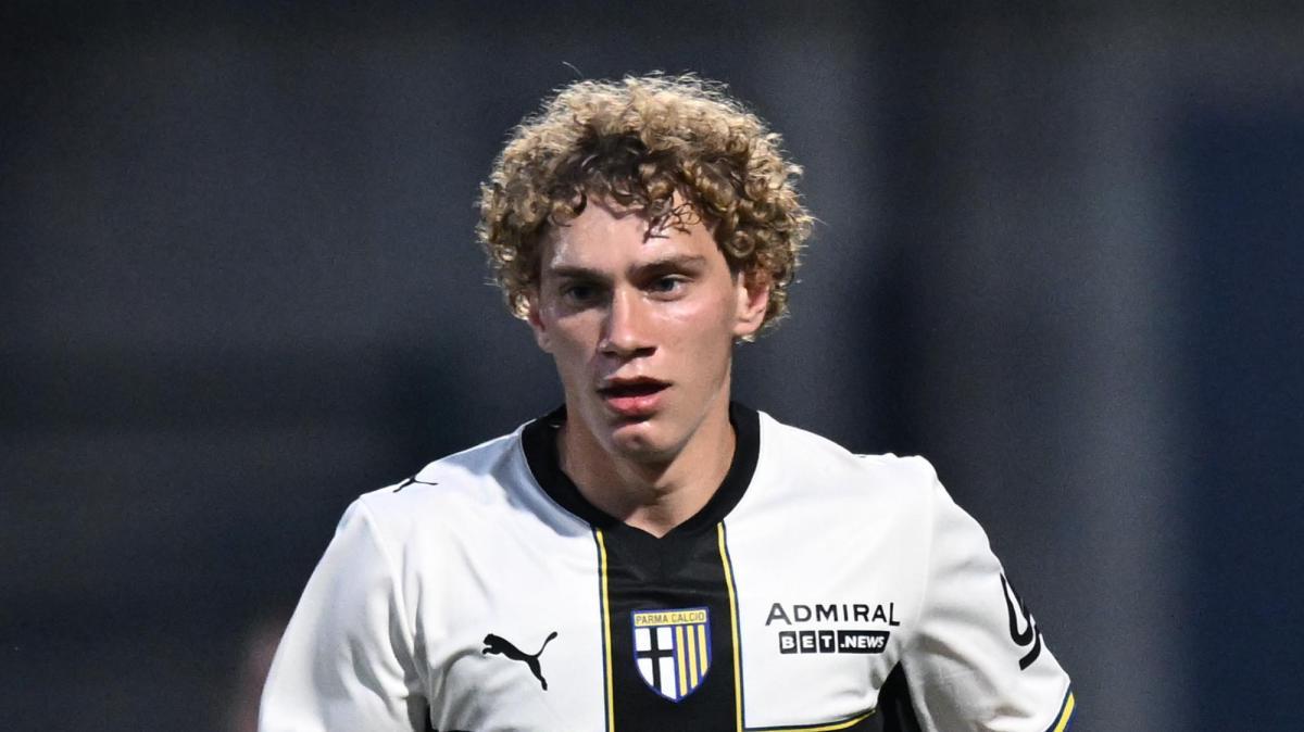 Immagine news Serie A n.2
