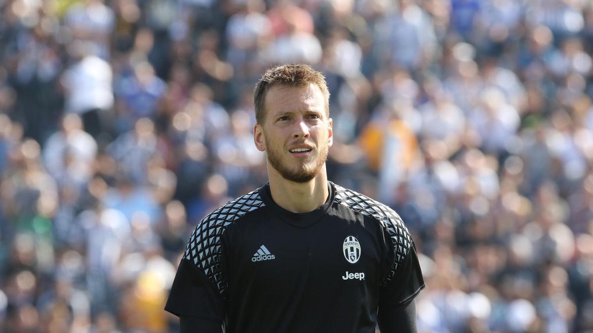 Immagine box news Serie A