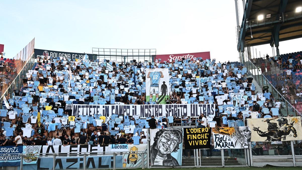 Immagine box news Serie A