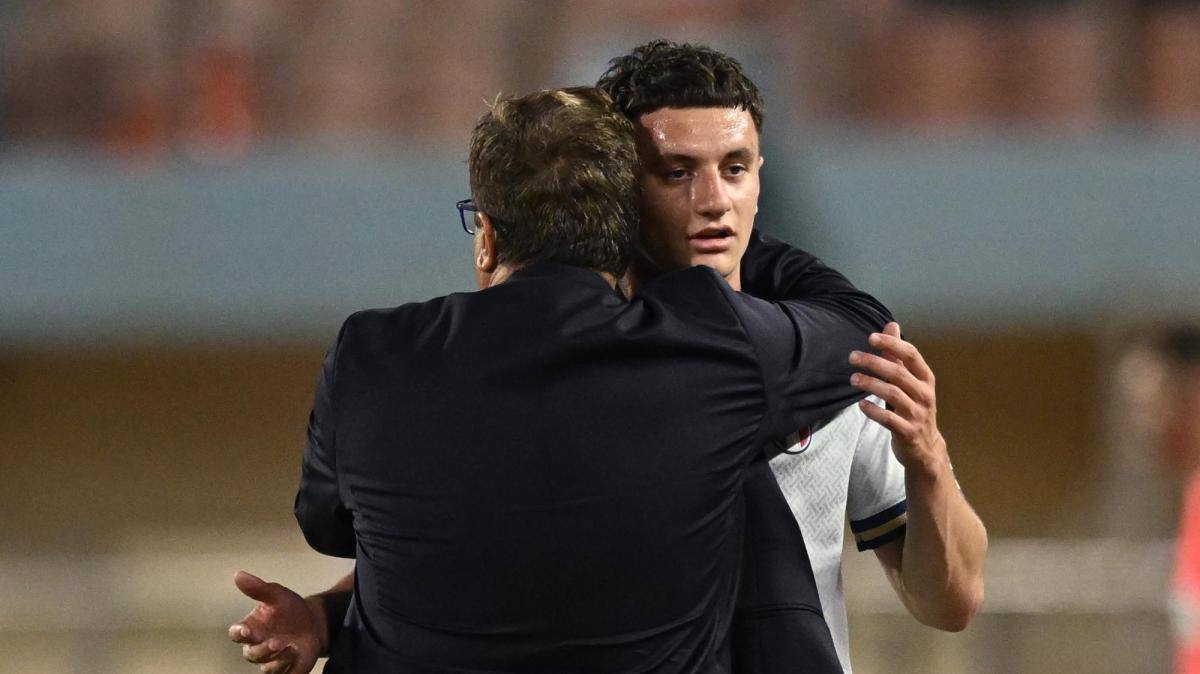 Immagine box news Serie A