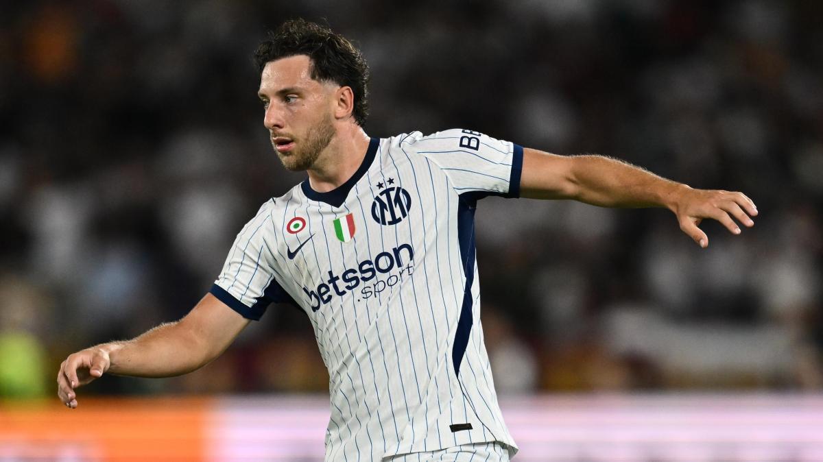 Immagine box news Serie A