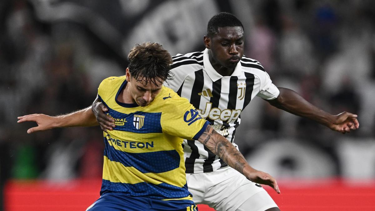 Immagine box news Serie A