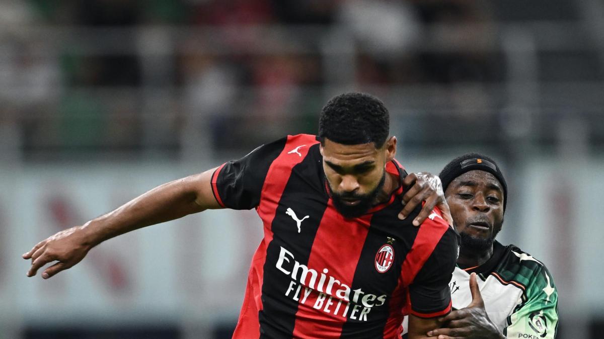 Immagine box news Serie A