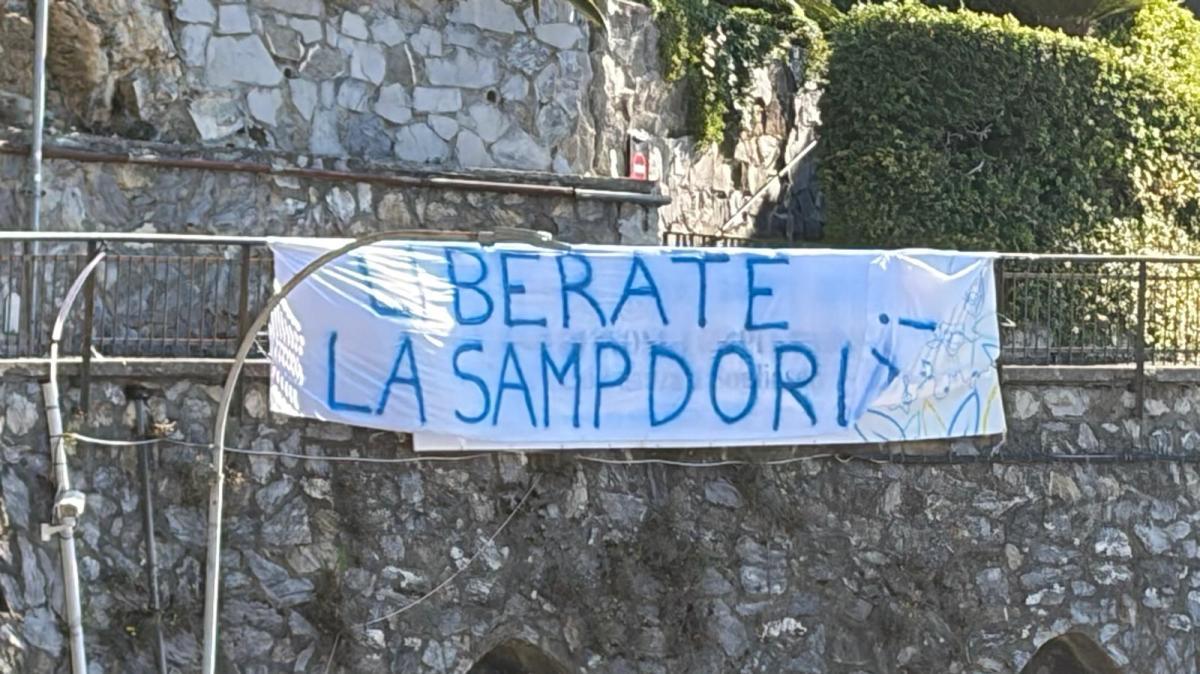 Immagine box news Serie B