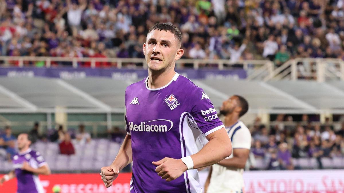 Immagine news Serie A n.1