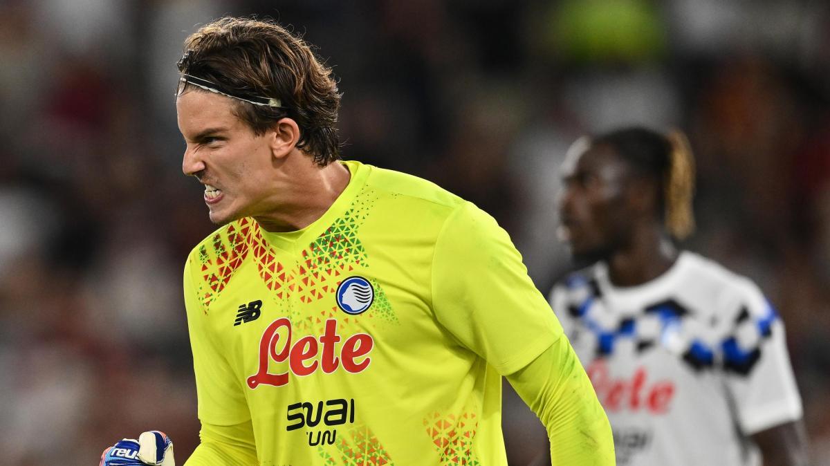 Immagine box news Serie A