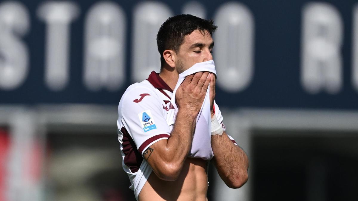 Immagine box news Serie A