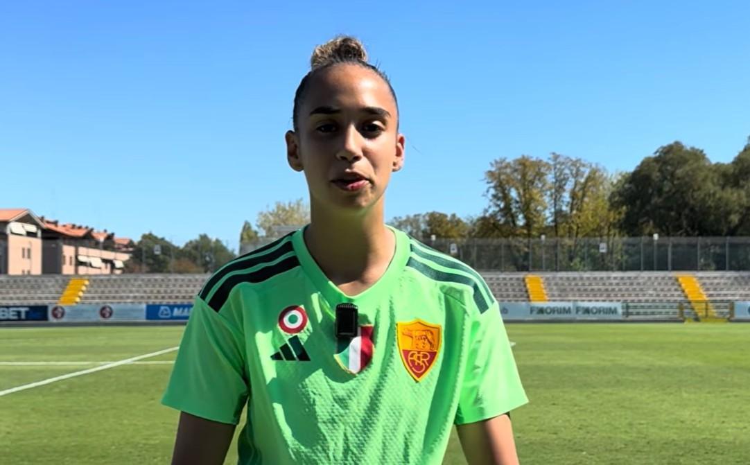 Immagine box news Calcio femminile