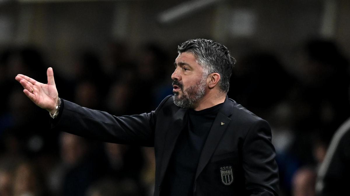 Immagine news Serie A n.2