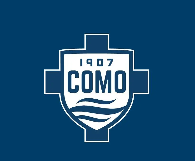 La Women's Cup come rodaggio e buona la prima in Serie A: il Como vuole fare sul serio