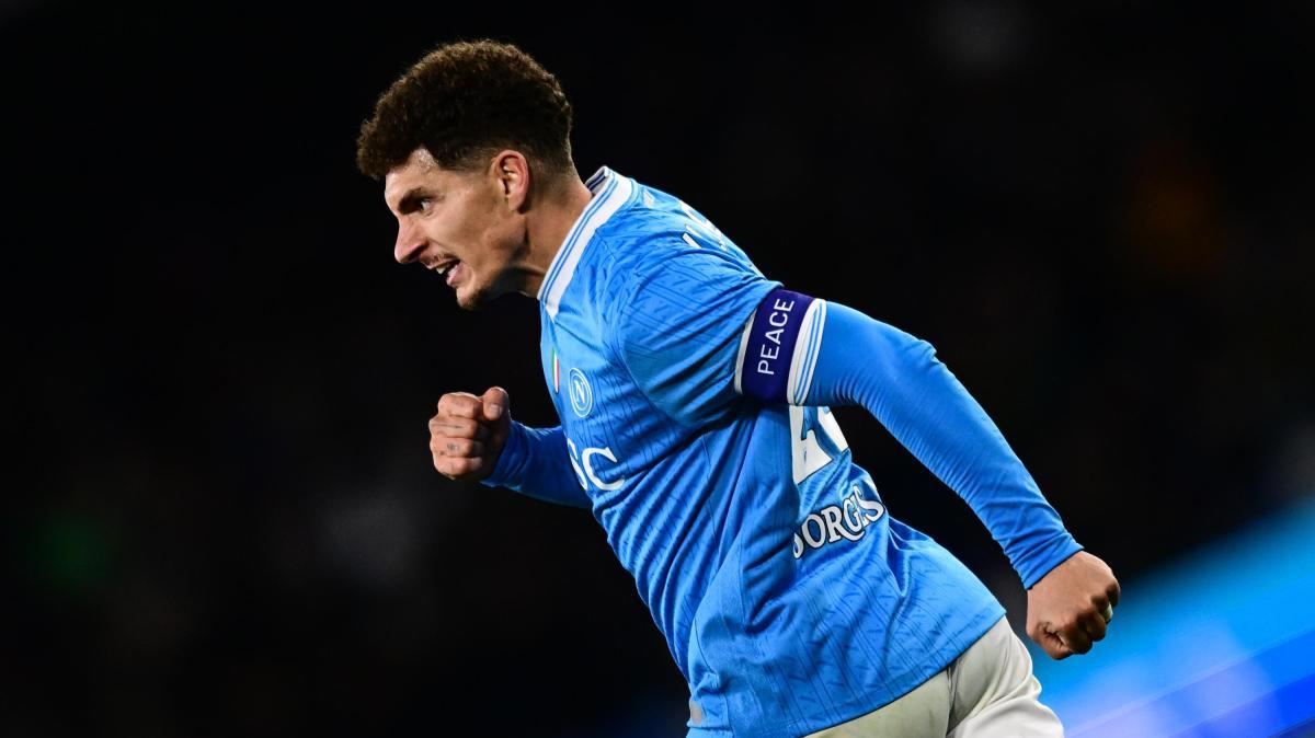 Immagine news Serie A n.1