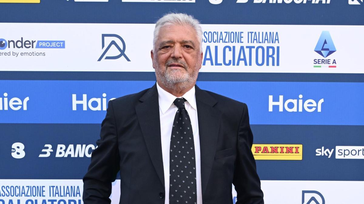 Immagine box news Serie A