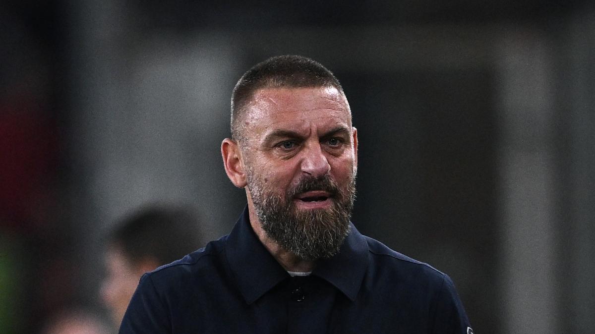 Immagine news Serie A n.5