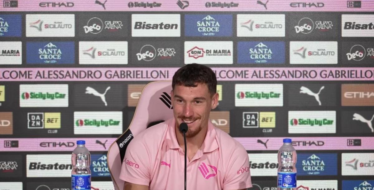 Immagine news Serie B n.1