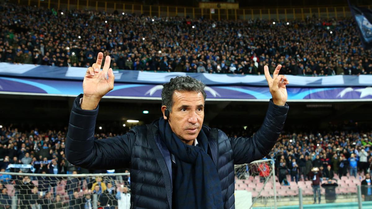 Immagine news Serie A n.2