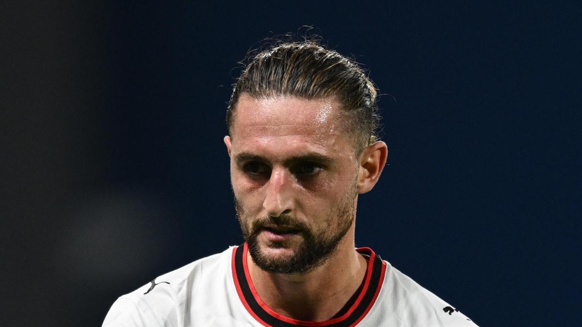 Immagine box news Serie A