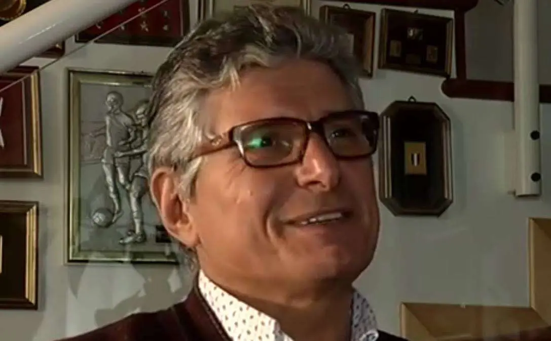 ESCLUSIVA TMW - Pasinato: "L'Inter ora mi diverte di più. Ha la panchina migliore di Milan e Napoli"
